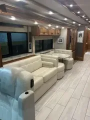 used Other Trailers Tiffin Motorhomes  for sale, in Omaha, NE Thumbnail 16
