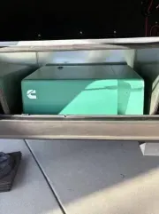 used Other Trailers Luxe  for sale, in Omaha, NE Thumbnail 5