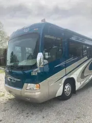 used Other Trailers Other  for sale, in Omaha, NE Thumbnail 3