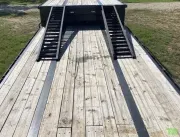 used Other Trailers Diamond Cargo  for sale, in Omaha, NE Thumbnail 3