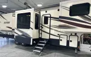 used Other Trailers Keystone RV  for sale, in Omaha, NE Thumbnail 3