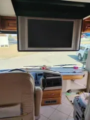 used Other Trailers Other  for sale, in Omaha, NE Thumbnail 10
