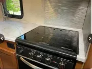 used Other Trailers Lance  for sale, in Omaha, NE Thumbnail 25