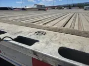 used Other Trailers Fontaine  for sale, in Omaha, NE Thumbnail 8