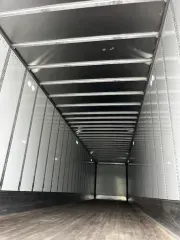 used Other Trailers Stoughton  for sale, in Omaha, NE Thumbnail 10