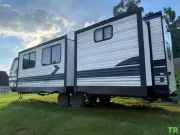 used Other Trailers CrossRoads RV  for sale, in Omaha, NE Thumbnail 2