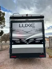 used Other Trailers Luxe  for sale, in Omaha, NE Thumbnail 9