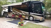 used Other Trailers Itasca  for sale, in Omaha, NE Thumbnail 1