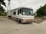 used Other Trailers Rexhall  for sale, in Omaha, NE Thumbnail 1