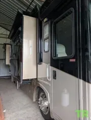 used Other Trailers Itasca  for sale, in Omaha, NE Thumbnail 1