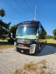 used Other Trailers Entegra Coach  for sale, in Omaha, NE Thumbnail 2