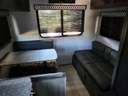used Other Trailers Shasta  for sale, in Omaha, NE Thumbnail 7
