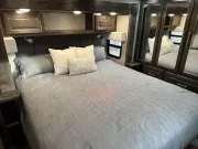 used Other Trailers Luxe  for sale, in Omaha, NE Thumbnail 13