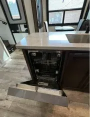used Other Trailers Kz  for sale, in Omaha, NE Thumbnail 11