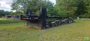 2019 Cottrell Cx 5307 Xls 