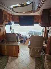 used Other Trailers Country Coach  for sale, in Omaha, NE Thumbnail 5