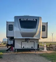 used Other Trailers Forest River  for sale, in Omaha, NE Thumbnail 2