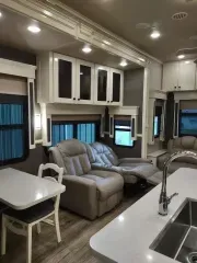 used Other Trailers Vanleigh RV  for sale, in Omaha, NE Thumbnail 30