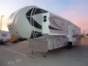 used Other Trailers Northwood Manufacturing  for sale, in Omaha, NE Thumbnail 2