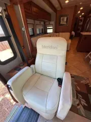 used Other Trailers Itasca  for sale, in Omaha, NE Thumbnail 6