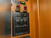 used Other Trailers Itasca  for sale, in Omaha, NE Thumbnail 11