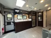 used Other Trailers Renegade  for sale, in Omaha, NE Thumbnail 25