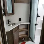used Other Trailers Alliance RV  for sale, in Omaha, NE Thumbnail 5