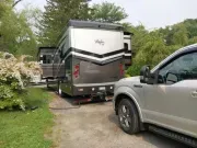 used Other Trailers Renegade  for sale, in Omaha, NE Thumbnail 3