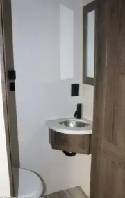 used Other Trailers Alliance RV  for sale, in Omaha, NE Thumbnail 13