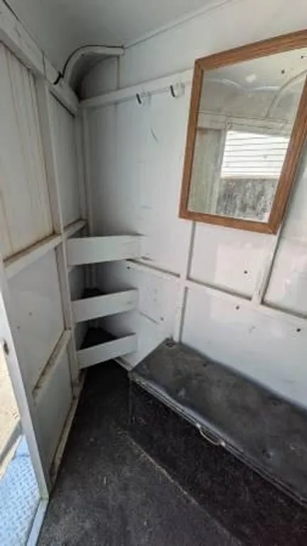 used Horse Trailers Other  for sale, in Omaha, NE Thumbnail 2