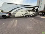 used Other Trailers Vanleigh RV  for sale, in Omaha, NE Thumbnail 1