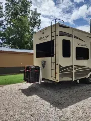 used Other Trailers Vanleigh RV  for sale, in Omaha, NE Thumbnail 5