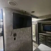 used Other Trailers Open Range  for sale, in Omaha, NE Thumbnail 3