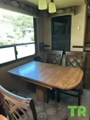 used Other Trailers CrossRoads RV  for sale, in Omaha, NE Thumbnail 2