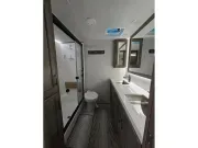 used Other Trailers Grand Design RV  for sale, in Omaha, NE Thumbnail 3