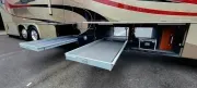 used Other Trailers Country Coach  for sale, in Omaha, NE Thumbnail 51