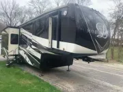 used Other Trailers DRV  for sale, in Omaha, NE Thumbnail 1