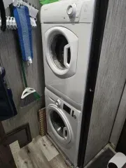 used Other Trailers Kz  for sale, in Omaha, NE Thumbnail 39
