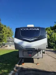 used Other Trailers Keystone RV  for sale, in Omaha, NE Thumbnail 3