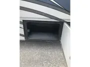 used Other Trailers Coachmen  for sale, in Omaha, NE Thumbnail 50