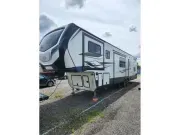 used Other Trailers Keystone RV  for sale, in Omaha, NE Thumbnail 2