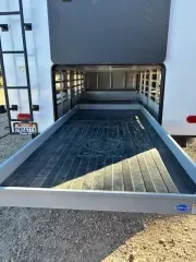 used Other Trailers Alliance RV  for sale, in Omaha, NE Thumbnail 14