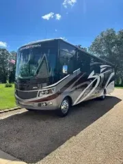 2019 Forest River Georgetown Ds 369xl