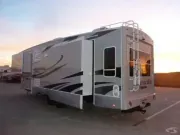 used Other Trailers Northwood Manufacturing  for sale, in Omaha, NE Thumbnail 3