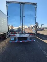 used Other Trailers Great Dane  for sale, in Omaha, NE Thumbnail 3