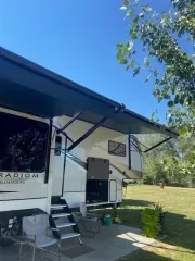 used Other Trailers Alliance RV  for sale, in Omaha, NE Thumbnail 2