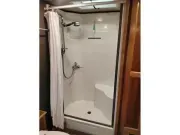 used Other Trailers Vanleigh RV  for sale, in Omaha, NE Thumbnail 11