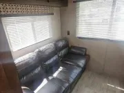 used Other Trailers Kz  for sale, in Omaha, NE Thumbnail 8