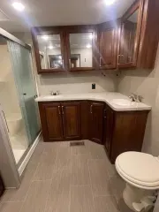 used Other Trailers Keystone RV  for sale, in Omaha, NE Thumbnail 15