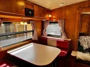 used Other Trailers Gulf Stream  for sale, in Omaha, NE Thumbnail 3